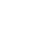 CryptoniteAi - 
                    Create income through your NFT assets.
                