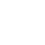 CryptoniteAi - 
                    Keep Updated with Instant Market Insights
                