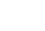 CryptoniteAi - 
                    Customizable alerts
                
