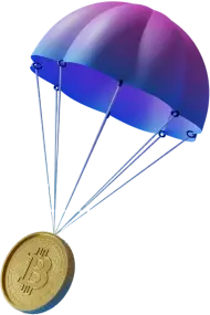 CryptoniteAi - Seamlessly enhance your collection.