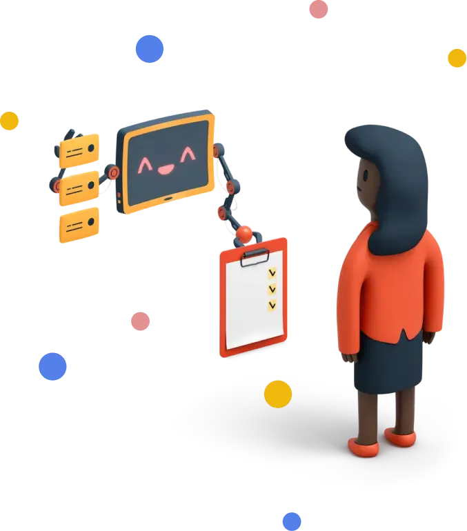 CryptoniteAi - Reveal the concealed opportunities within the market ecosystem.