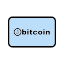 CryptoniteAi - START YOUR ADVENTURE AT NO COST
