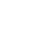 CryptoniteAi - Collaborating with Trustworthy Brokers