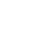 CryptoniteAi - Discover the Infinite Potential of Holistic News Sentiment Evaluation