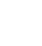 CryptoniteAi - Enhance Your Trading Experience through Sophisticated Order Variants