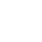 CryptoniteAi - Investigate the Potential of Comprehensive Learning