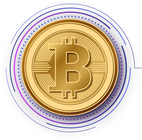 CryptoniteAi - The Innovative Trading Framework developed by CryptoniteAi