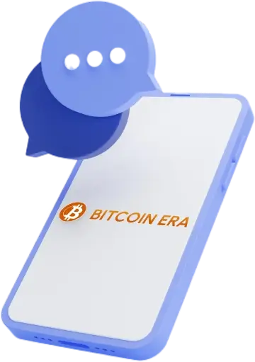 CryptoniteAi - Uncover the Exceptional Team Behind CryptoniteAi